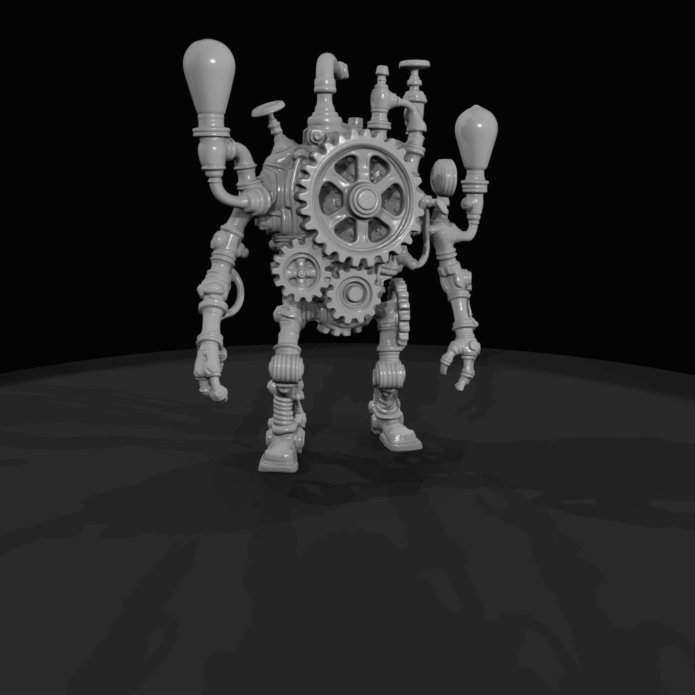 nightmare-clockwork-creatures-the-churning-horror