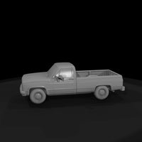 1985-gmc-sierra-mk1-1985-v1 — thumbnail 6