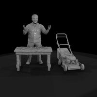 middle-aged-hispanic-man — thumbnail 6