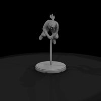 stunt-08-dive-roll-075273 — thumbnail 5