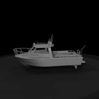 20260612-cabin-fishing-boat-a856c1b7f2 — thumbnail 4