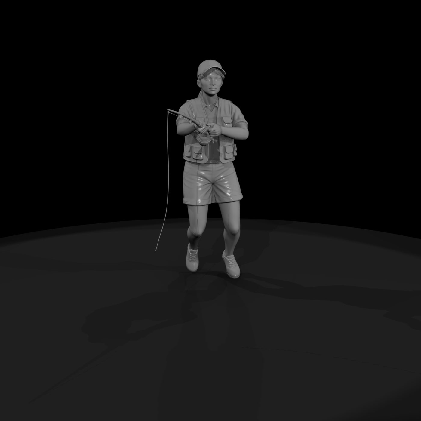 cousin-with-fishing