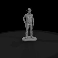 ww-0060-villain-corrupt-sheriff — thumbnail 4