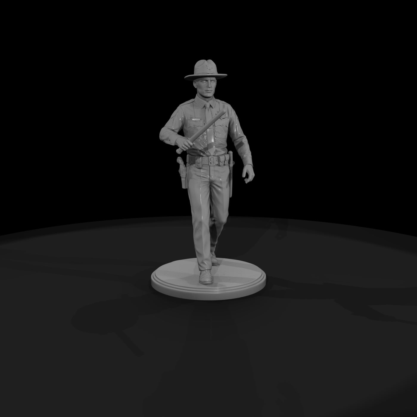 pol-1950-rural-patrol-03-259fb2