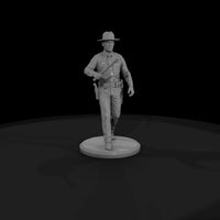 pol-1950-rural-patrol-03-259fb2 — thumbnail 5