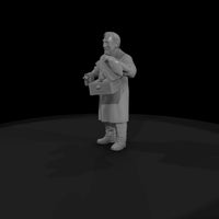 street-vendor-with-box-of-rolls-ho-1-87-diorama-figure-514783 — thumbnail 5