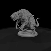 creature-p190-plague-hide-rat-beast — thumbnail 4