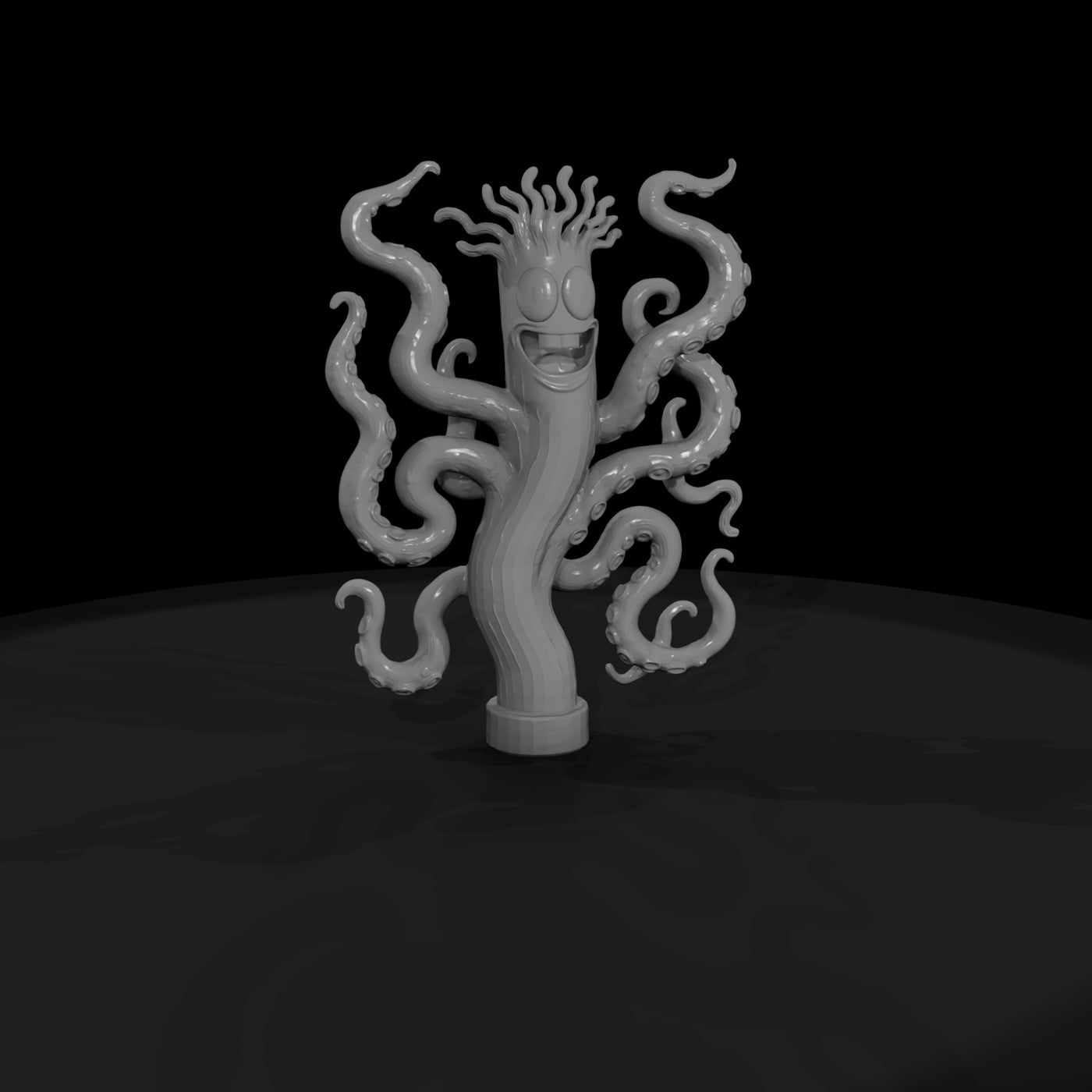 fun-misc-tentacled-creatu