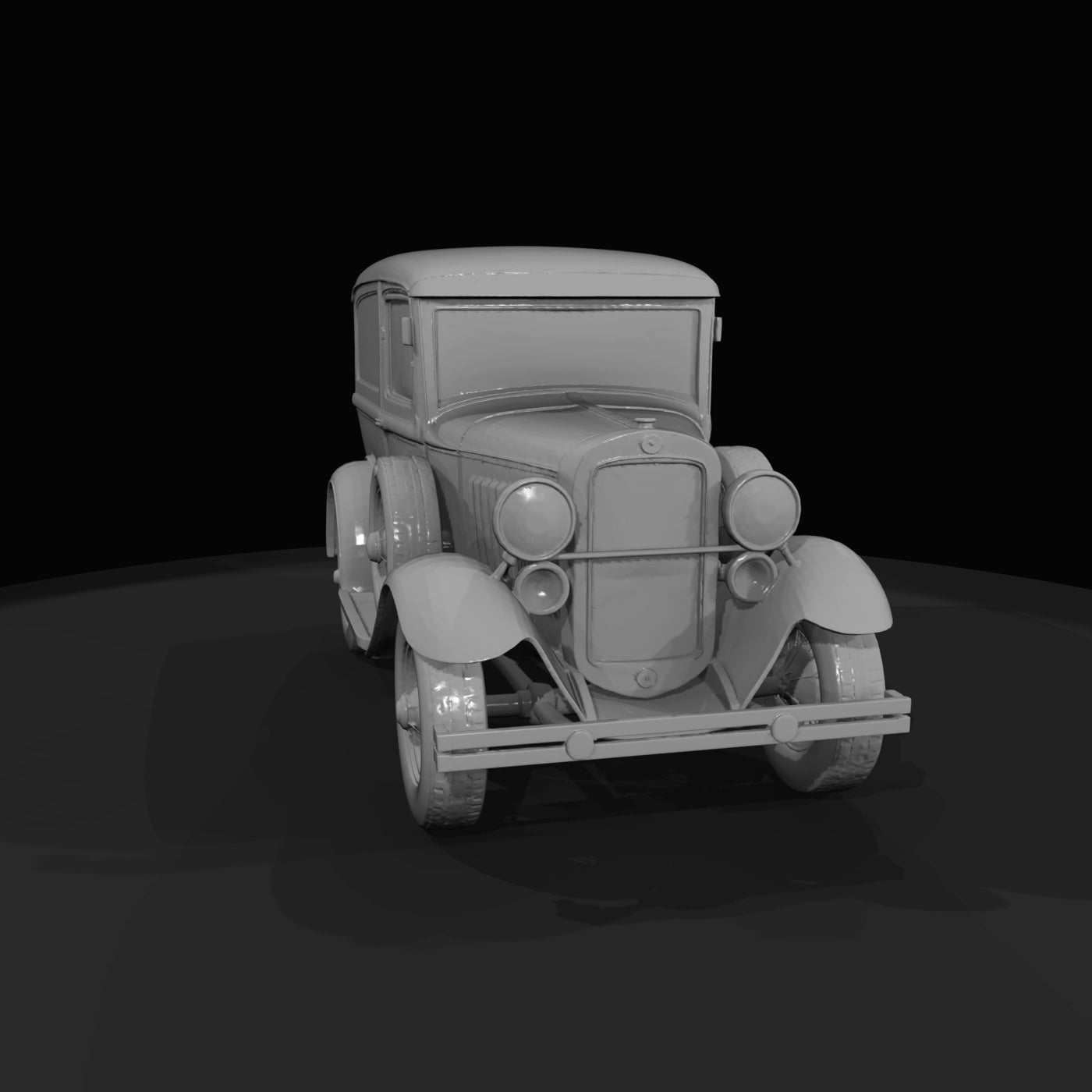 vintage-panel-delivery-truck