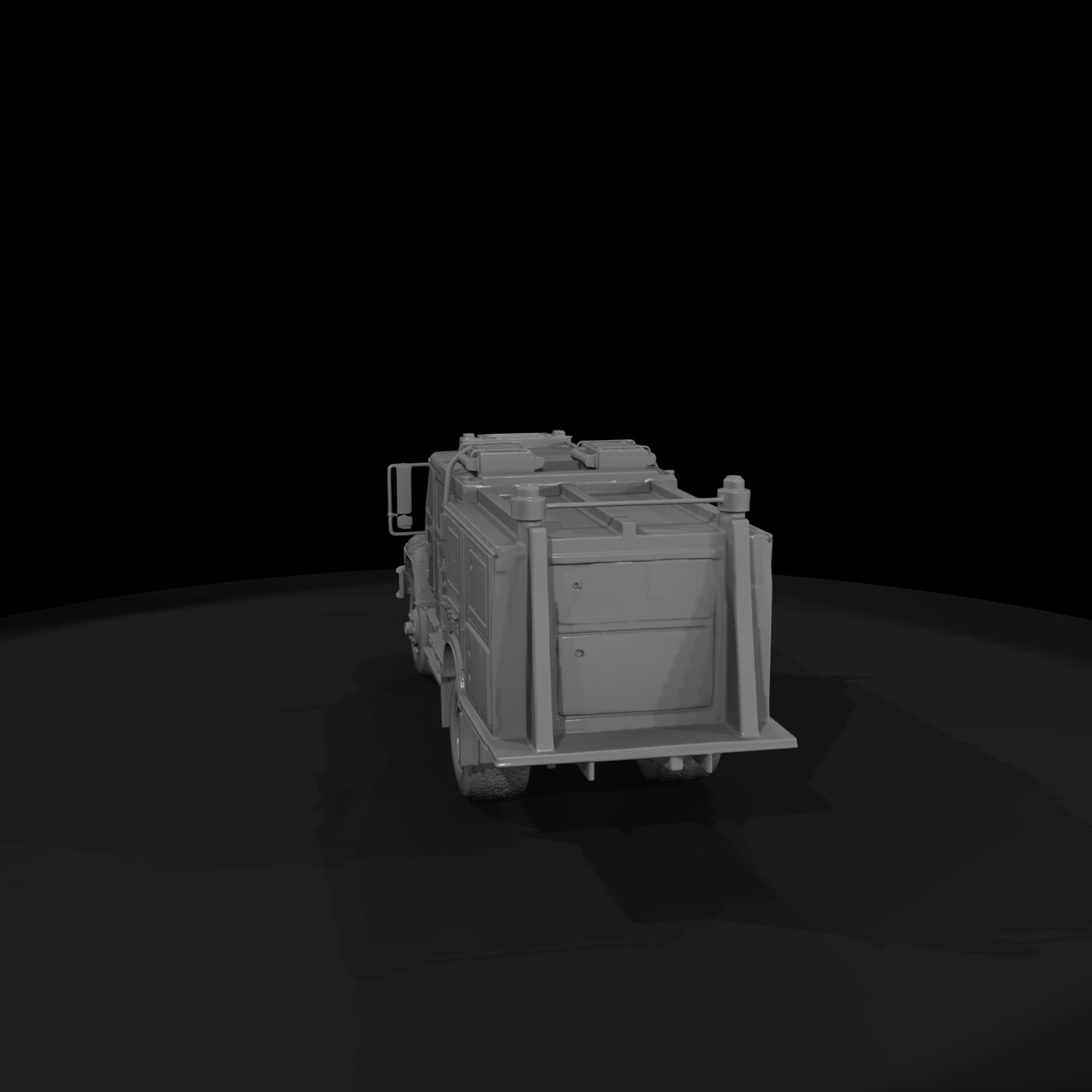international-fire-truck-2
