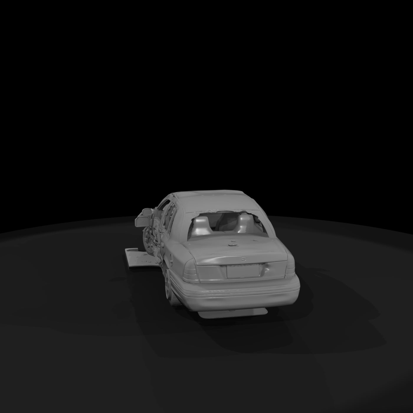 wreck-05-bus-sideswipe-sedan-0ac08b