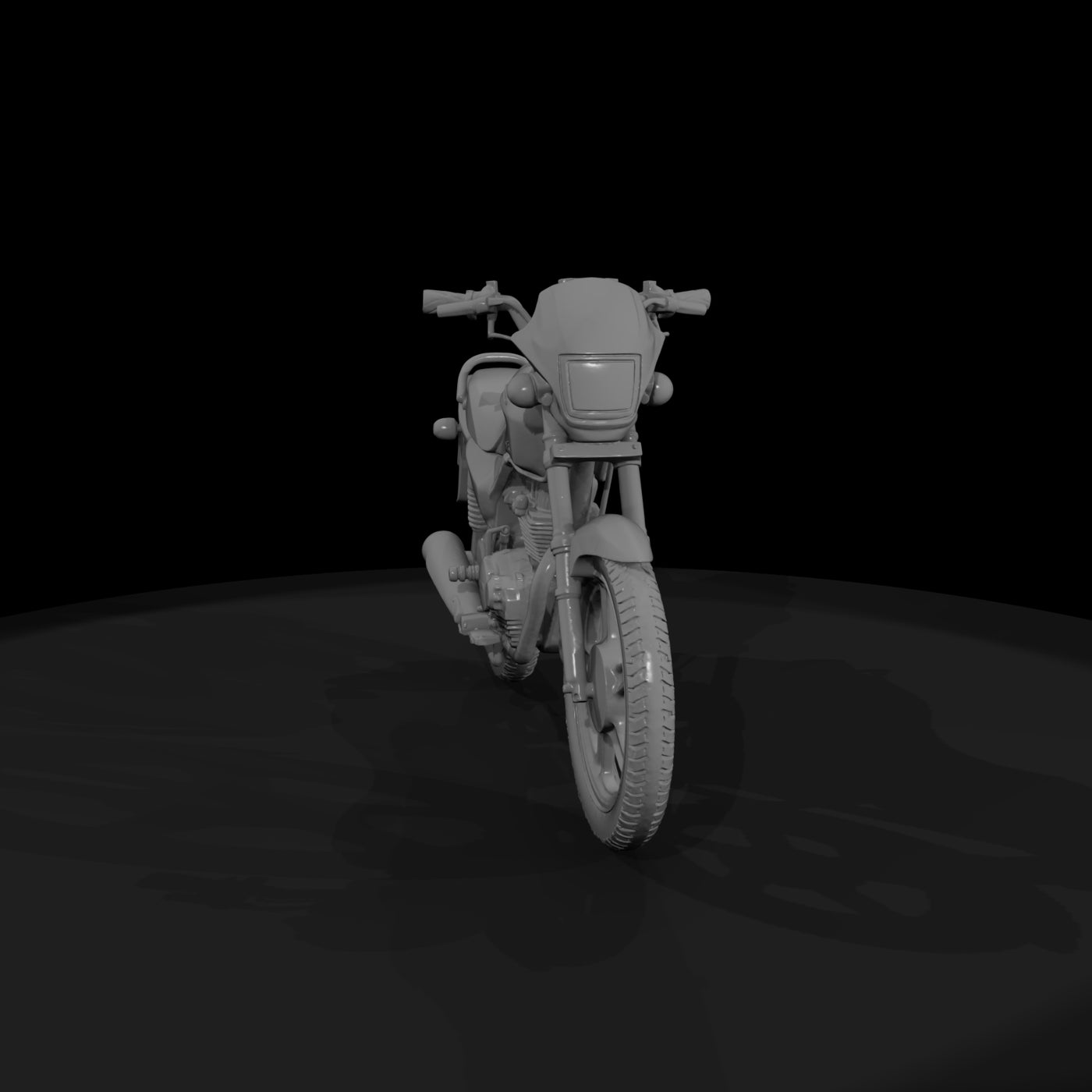 modern-commuter-motorcycle-2000s-355476