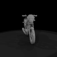 modern-commuter-motorcycle-2000s-355476 — thumbnail 4