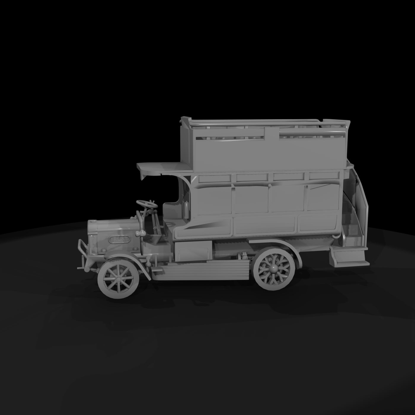 double-decker-bus