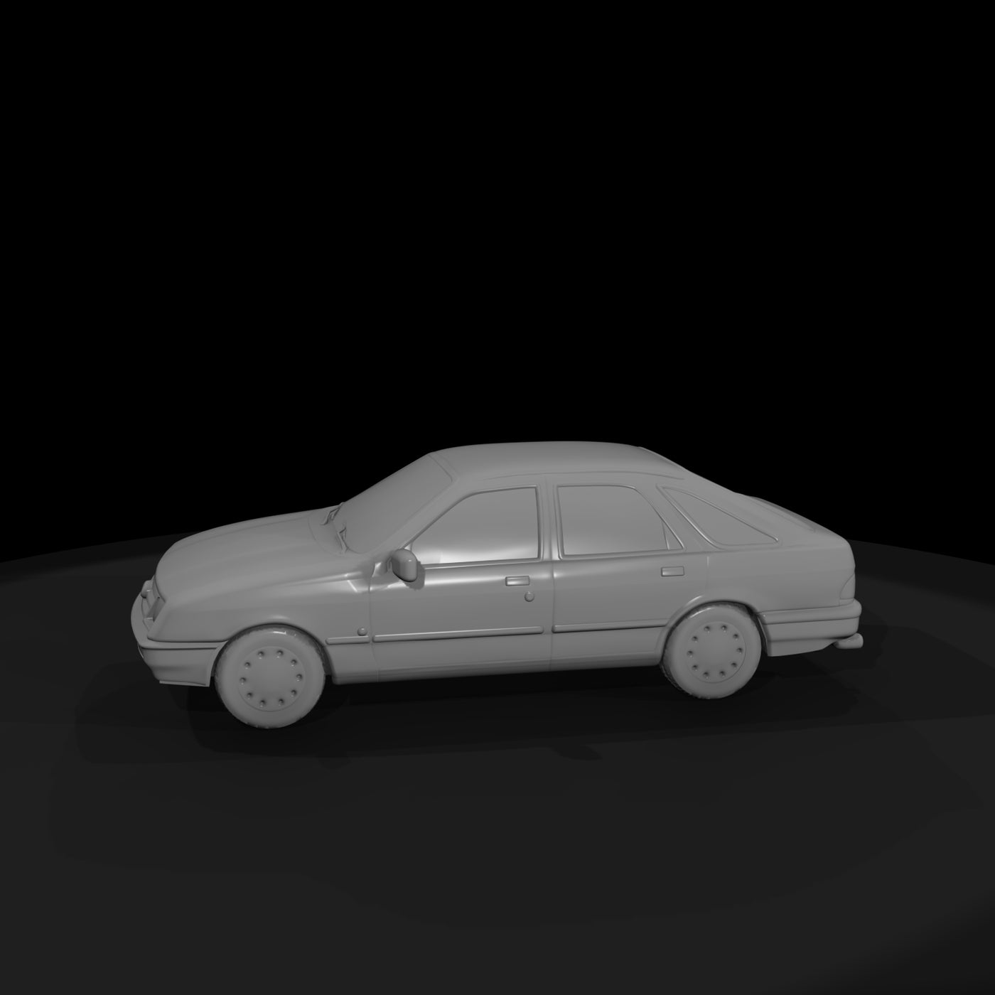 1984-ford-sierra-hatchback-5door-1984