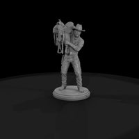 ww-0126-townsfolk-cowboy-saddling-up — thumbnail 4
