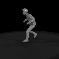 motorcycle-riders-rider-6 — thumbnail 6