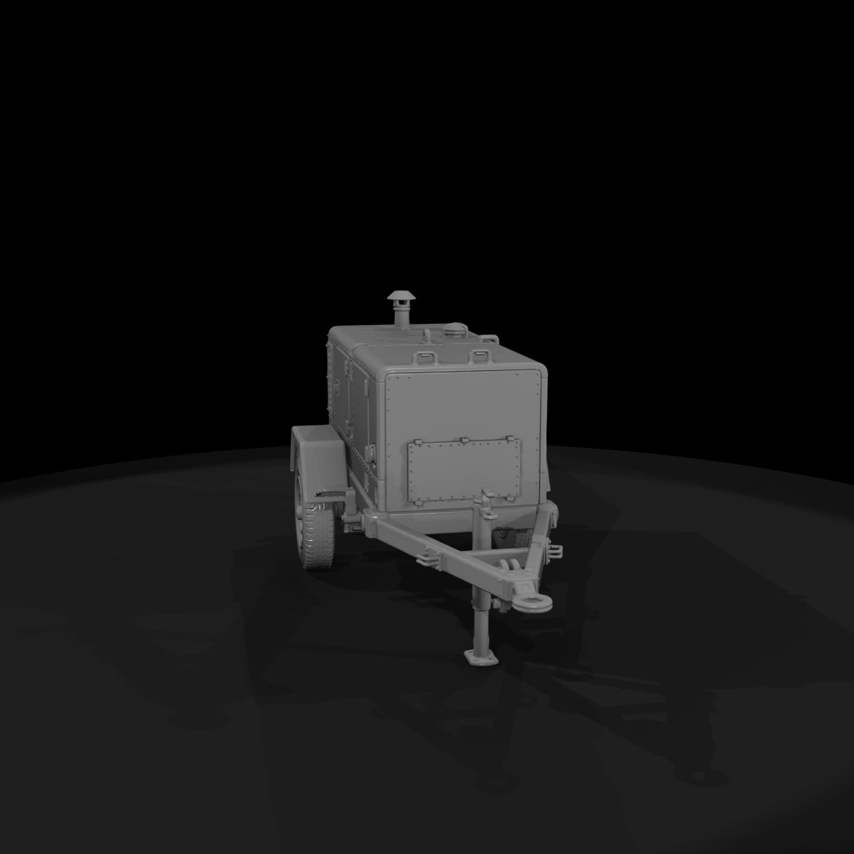 mil-230-1980s-cold-war-generator-trailer