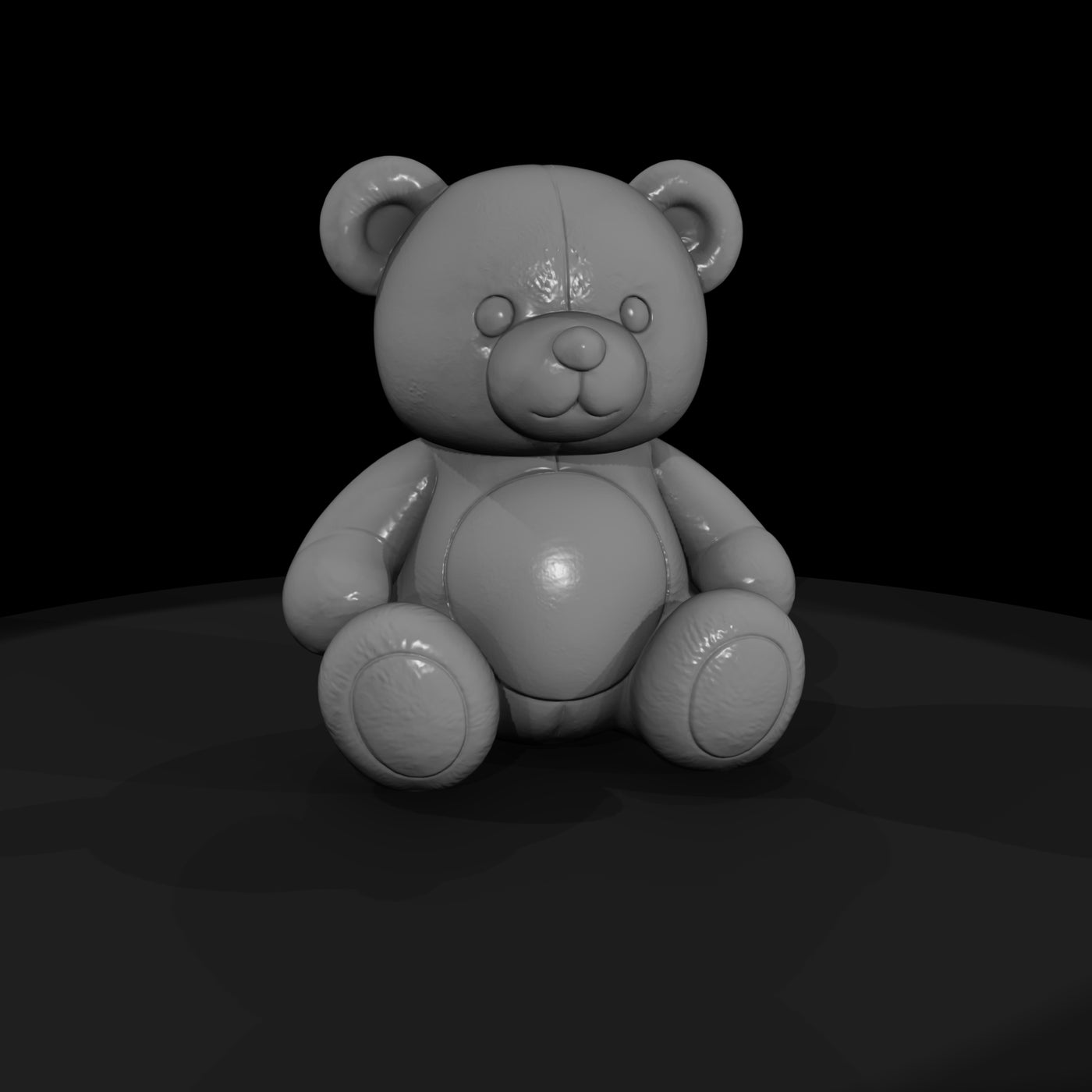mr-toyprops-100-001-041-plush-bear-toy