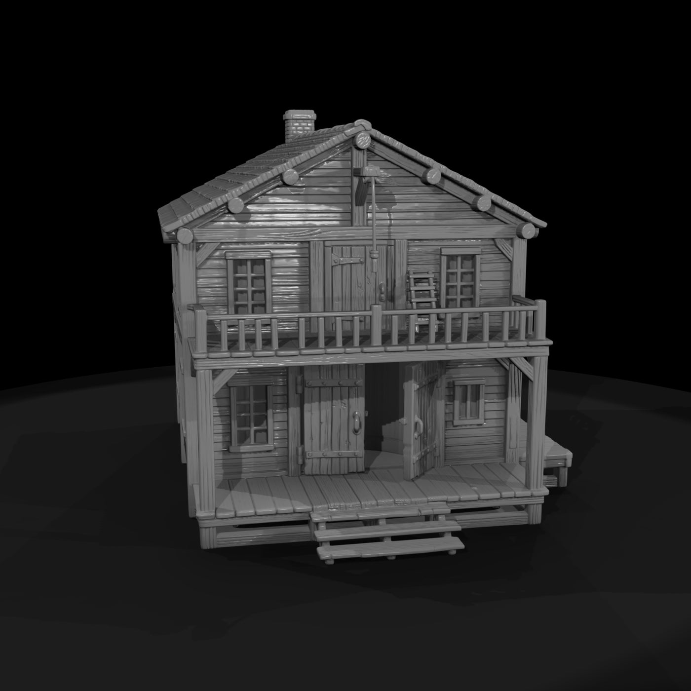 mil-046-wild-west-fort-quartermaster-storehouse