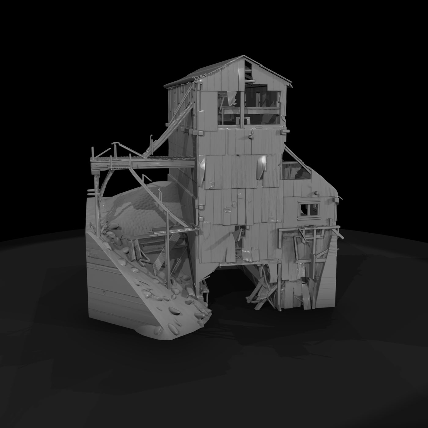 20260612-rusty-mine-mill-877605e088