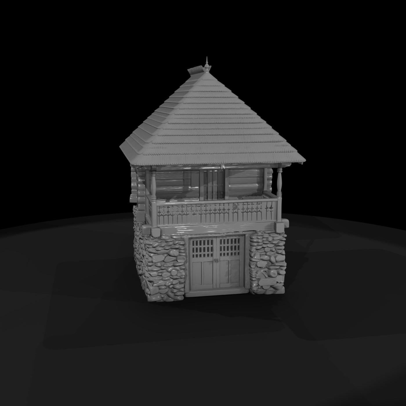 20260612-old-wooden-house-stone-foundation-c0c382b