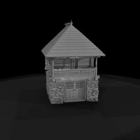 20260612-old-wooden-house-stone-foundation-c0c382b — thumbnail 4