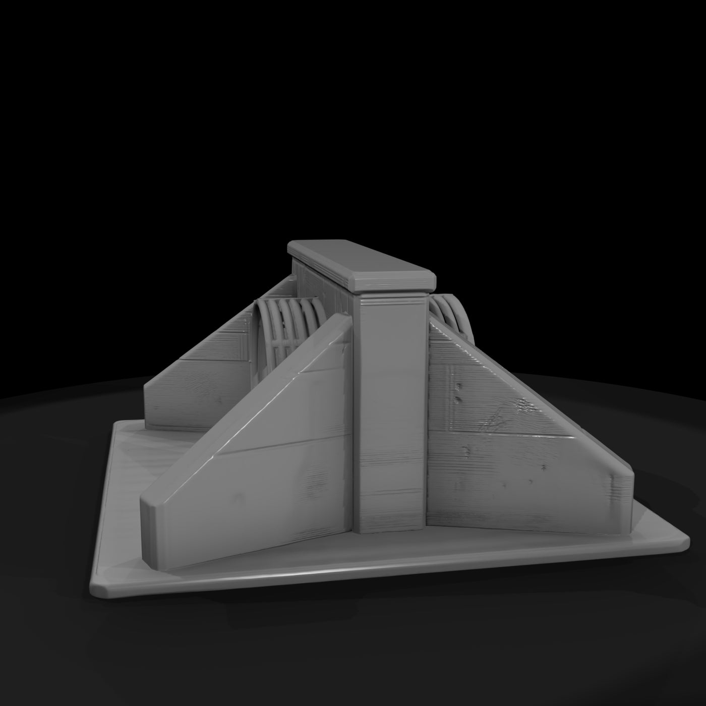 infra-culvert-01-68dc50