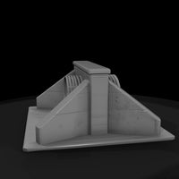 infra-culvert-01-68dc50 — thumbnail 4