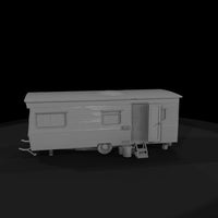 20260612-green-white-static-caravan-426cdd6c70 — thumbnail 4
