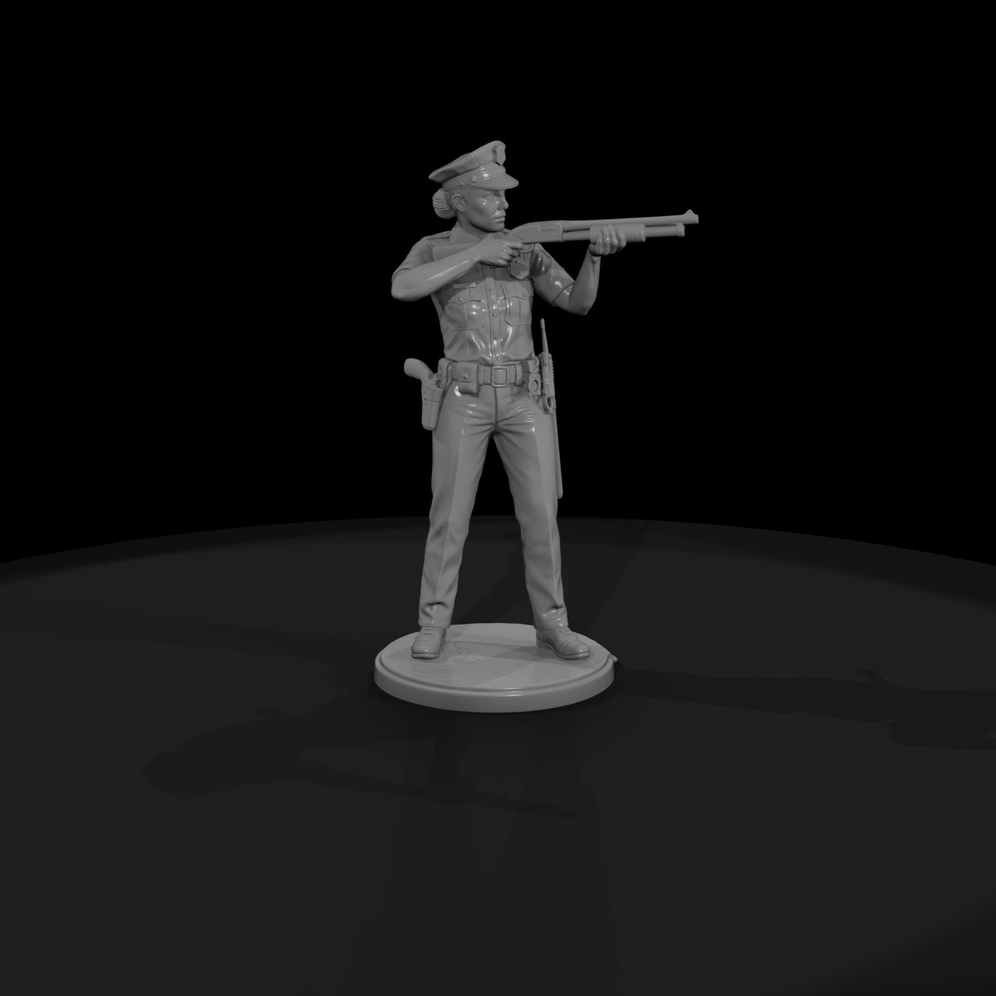 pol-1980-city-weapon-04-687359