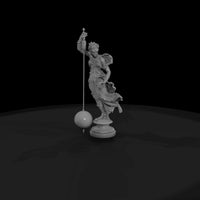 848 — thumbnail 4