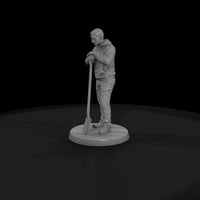 rrp-51-modern-track-worker-590dcb — thumbnail 4