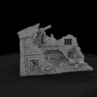 hitem2-p187-bombed-warehouse-shell — thumbnail 4