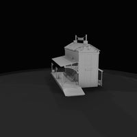 outlaws-station — thumbnail 4