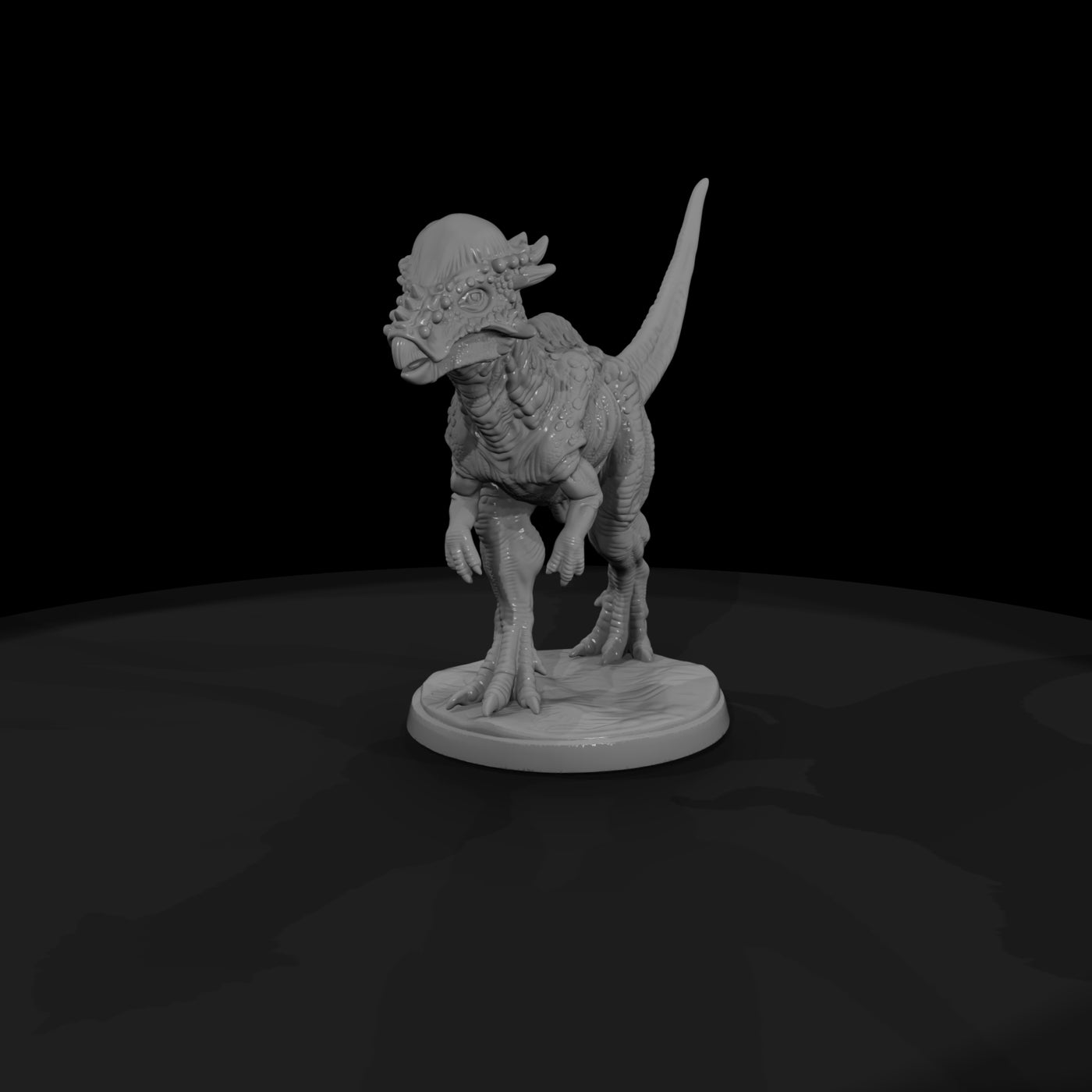 dino-13-pachycephalosaurus-6acab3