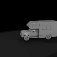 1980s-chevy-coachman-rv — thumbnail 6