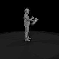 modern-construction-engineer-figure-hard-hat-plans — thumbnail 4