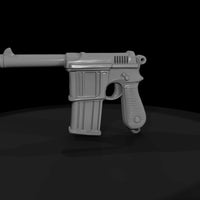 wpn-pist-035-steyr-m1912 — thumbnail 4