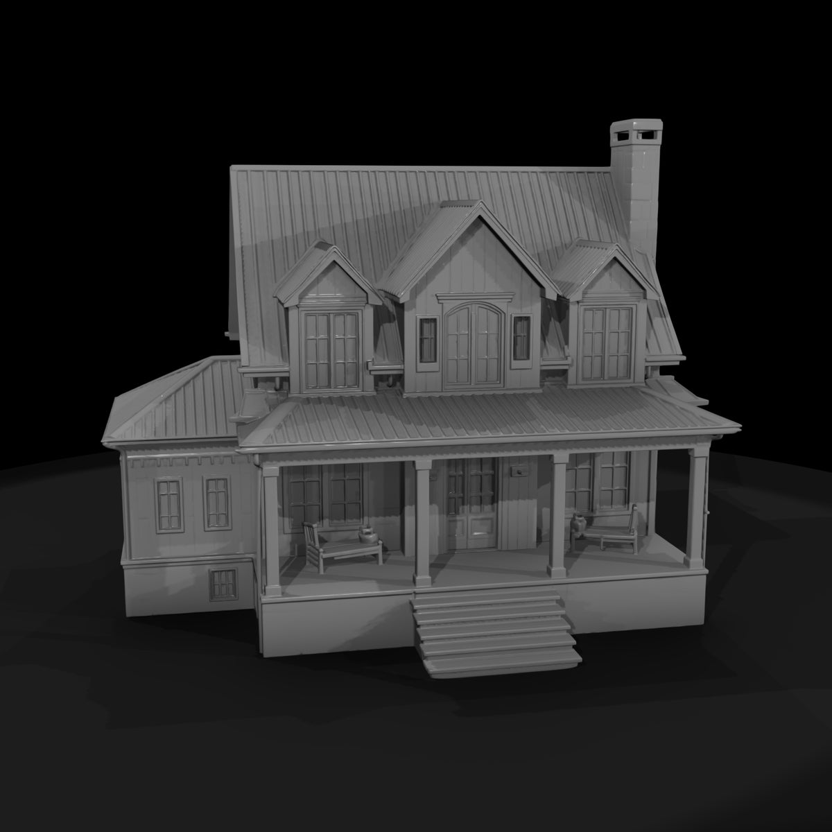 20260612-modern-farmhouse-stone-chimney-341f5f5517