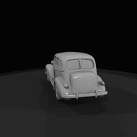 1935-cadillac-lasalle-series-50 — thumbnail 11