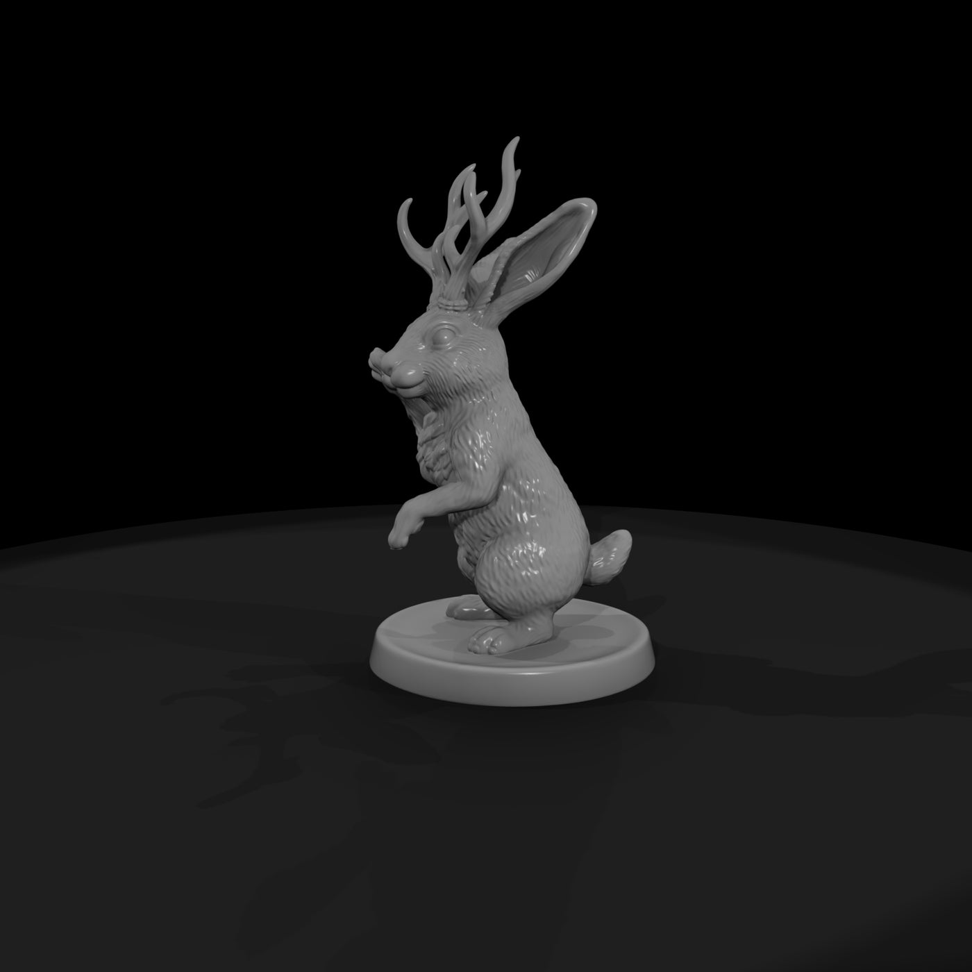 crypt-07-jackalope-54a8a2