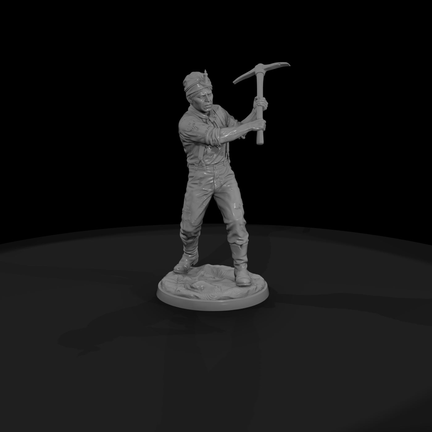 occ-016-1880s-underground-miner-pick-miner-104482