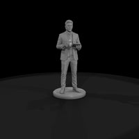 poparc-0492-press-conference-moderator — thumbnail 4