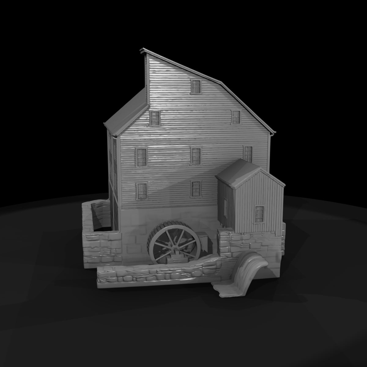 20260612-red-grist-mill-water-wheel-e28151a473