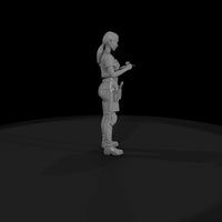 modern-beach-a-0c60b390-meshref — thumbnail 4