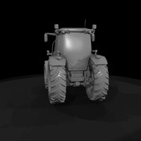 2015-massey-ferguson-7618 — thumbnail 5