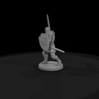 fadv-49-human-fighter-27c4eb — thumbnail 5