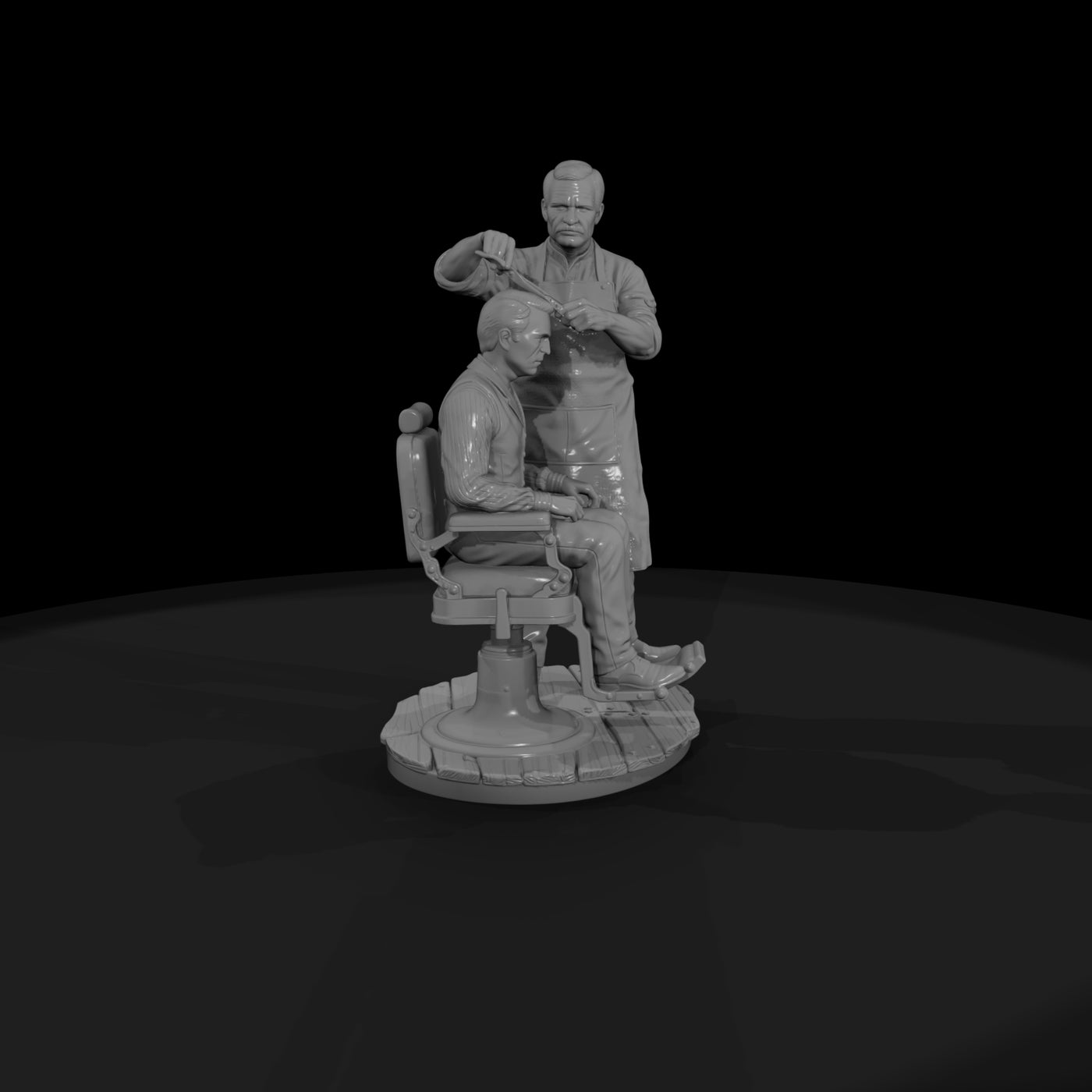 ww-0174-townsfolk-barber-6d3f07