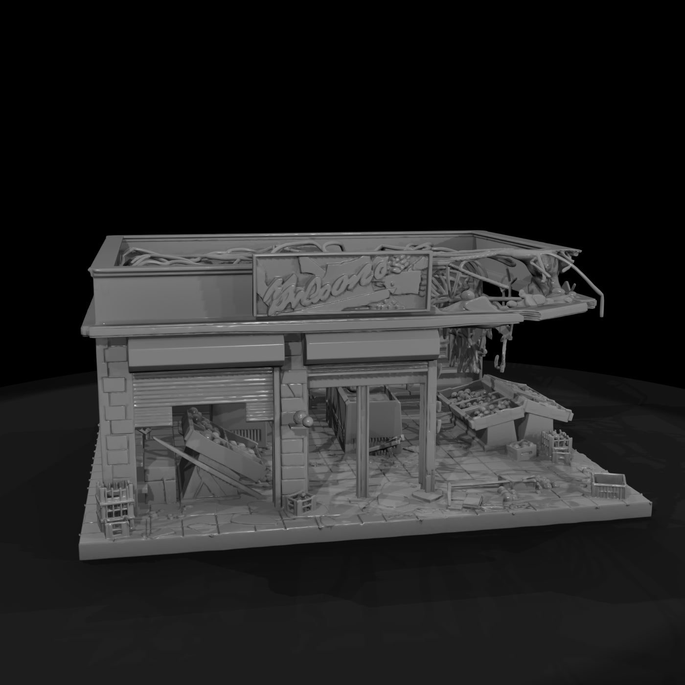 modern-american-commercial-buildings-7224c85c-226c73